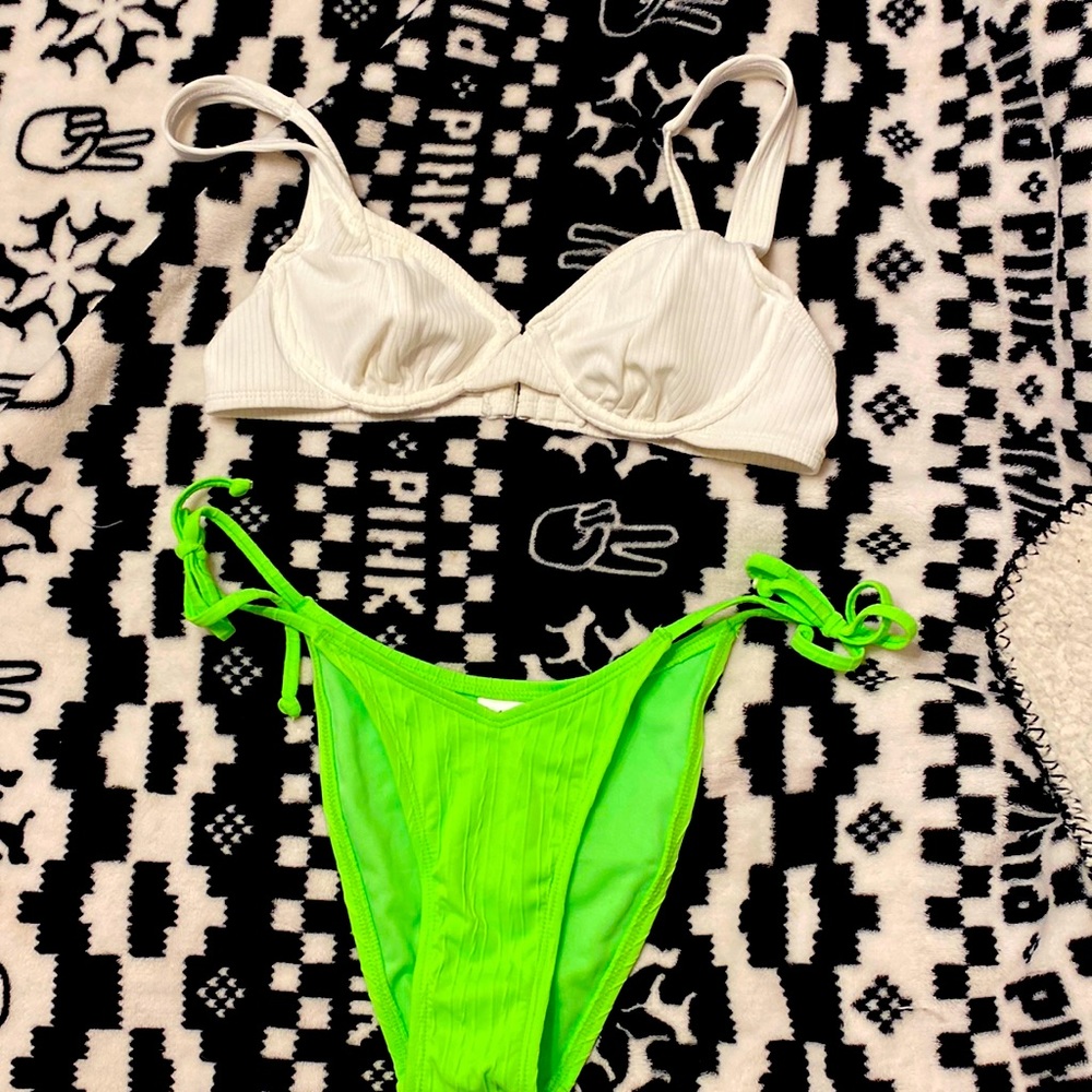 Target Swim suit